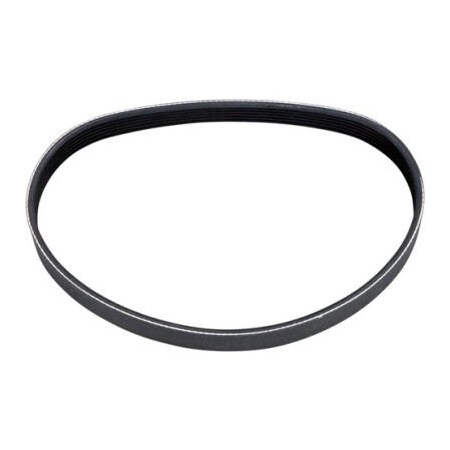 Allpoints Allpoints 8010833 Poly Belt For Middleby 8010833
